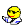 Benutzeravatar