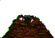 Benutzeravatar