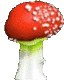 Benutzeravatar