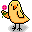 Benutzeravatar