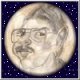 Benutzeravatar