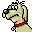 Benutzeravatar