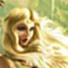 Benutzeravatar